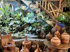 -多哥水傣味餐厅(司马巷店)