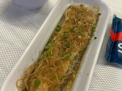 -珍宝海鲜(东海岸海鲜中心)