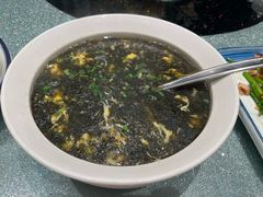 -海景苑海鲜大酒店(吕四店)