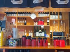 -鸟屯(三里屯店)