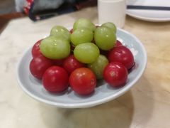 -东来顺•非遗火锅(外滩店)