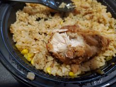 -肯德基(大悦城D馆店)