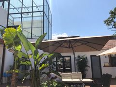 -素心小筑(后沙裕镇店)