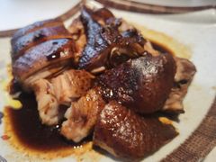 -外婆船宴餐厅·外婆喊你回家吃饭