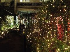 -10 Corso Como