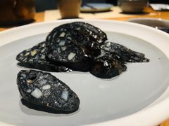目鱼香肠-荣小馆(杭州大厦店)