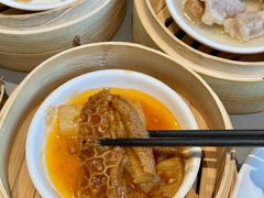 -喜记顺德菜(南昌万象城店)