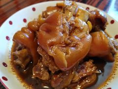 -天鹅到家·保姆月嫂育儿嫂(总店)