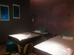 -璞·澐间影院式足道SPA(尚悦湾店)