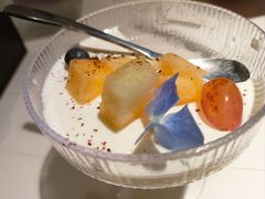 -牛扒先生·厚切雪花牛扒西餐厅(北京路禺山路店)