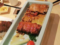 -避风塘(嘉兴八佰伴店)