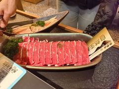-季季山·云南野生菌火锅(上海首店)