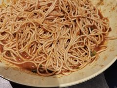 -巴厘龙虾·榜首油焖大虾(洞庭·艺术洋房店)