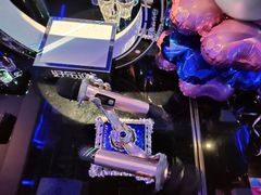 -好乐迪KTV(金钻店)