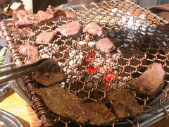 -黑牛の店·和牛烧肉(大悦城店)