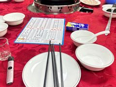 -花苑美食横琴生蚝火锅(拱北粤华路店)