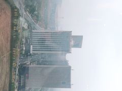 -诸暨耀江开元名都大酒店