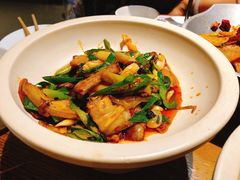 -茅庐印象(丁豪广场店)