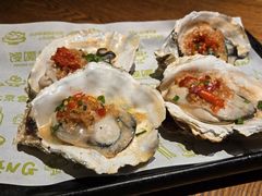 -馋嘴猫北京食堂·烤鸭·宵夜(亚运村店)
