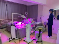 点击看大图 -韩国淼美颜皮肤管理官方直营店