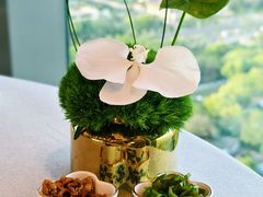 -君来湖滨饭店·渔餐厅