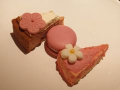 -牛YO烧肉烤肉自助(万象城春河里店)
