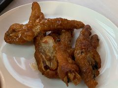 -和润艺术酒店-自助早餐厅