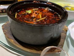 -大蓉和(一品天下店)