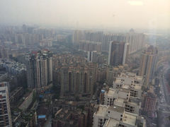 iphone_upload_pic-广州达镖国际酒店