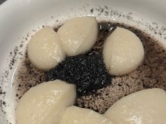 -阿毛饭店首店·宁波老字号(文化广场店)