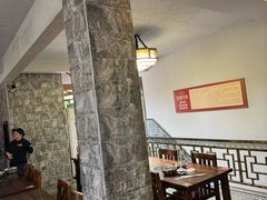 -官塘兄弟·潮汕牛肉店(官塘总店)