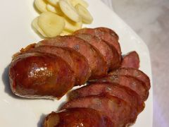 -佳思多食品料理超市(园区店)