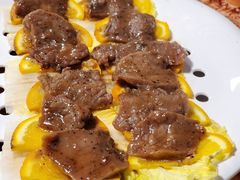 -鲜小岛·铜锅涮肉