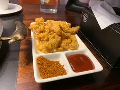 -巴邑火锅(江北万达店)