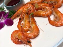 -盛福楼·惠山宴(盛岸路店)