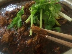 -温江公平红烧兔(总店)