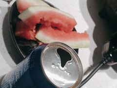 -三江源活鱼现烤(维多利摩尔城店)