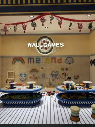 -meland亲子乐园(深圳领展中心城店)