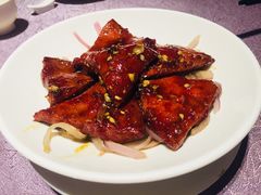 -宣和苑(华侨新村店)