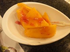 -大渔铁板烧(万象城店)