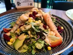 -水月·和牛工坊(水晶郦城店)