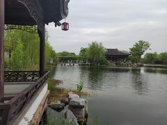 -南浔古镇