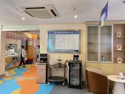 -深圳美莱医疗美容医院