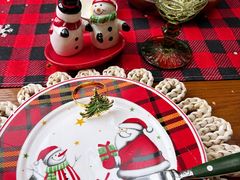 -弗兰克牛排西餐厅Ribone steak house(柠檬花园店)