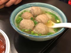 -厦门高崎国际机场-T3航站楼