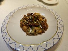 -榕港名轩(天禧店)