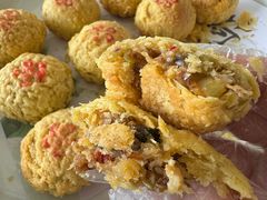 -佳丽海鲜大酒楼(环岛海景店)