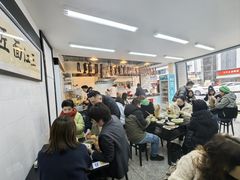 -万三面馆(青龙正街太古里店)