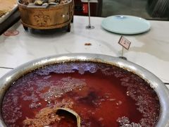 -抹直口特色菜馆(一店)