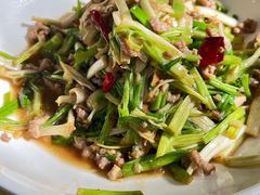 -江南婆婆(车墩店)